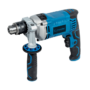 EL-D11 UDARNA BUŠILICA 13MM 910W