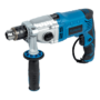EL-D12 UDARNA BUŠILICA 2 BRZINE 13MM 1050W
