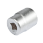 UTIČNICA 1/4'' 10MM
