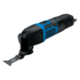 EL-MT40 VIŠENAMJENSKI ALAT 280W