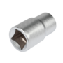 UTIČNICA 3/8'' 12MM