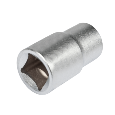 UTIČNICA 3/8” 20MM