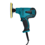 POLISHER EL-P25 700W