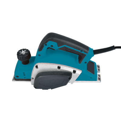 CORDED SANDER EL-S42 1020W