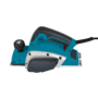 CORDED SANDER EL-S42 1020W