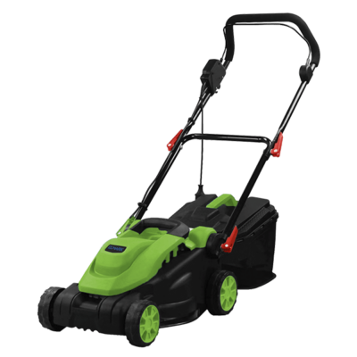 CORDED LAWN MOWER EL-LM45 1600W