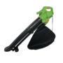 CORDED LEAF VACUM EL-LV47 3000W