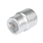 UTIČNICA 1/2'' 27MM