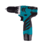 CORDLESS DRILL EL-CD54 12V