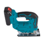 CORDLESS JIG SAW EL-CJS59 21V