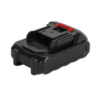 LITHIUM BATTERY EL-B63 1.5AH 18V