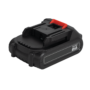 LITHIUM BATTERY EL-B64 1.5AH 21V