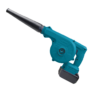 CORDLESS LEAF BLOWER EL-CB67 21V