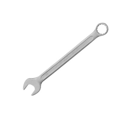 KLJUČ ZA VIJKE KOMBINIRANI 11MM