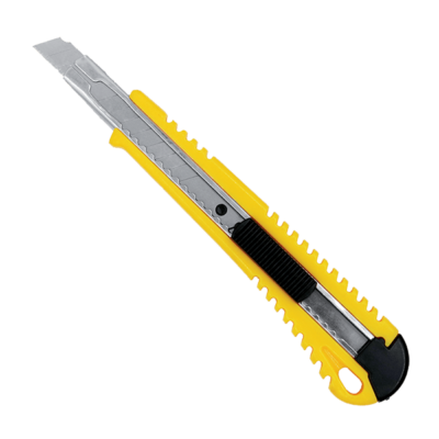 SKALPER E-7229 9mm