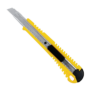 SKALPER E-7229 9mm