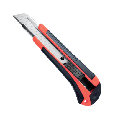 SKALPER E-82087 18mm