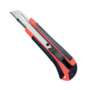 SKALPER E-82087 18mm