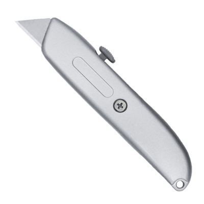 ALUMINIJSKI NOŽ E-522 AUTO-LOCK