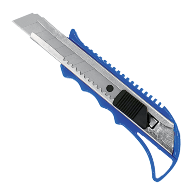 SKALPER E-7229 18mm