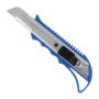 SKALPER E-7229 18mm