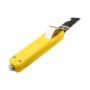 EL-256 WIRE STRIPPER KNIFE 8-28MM