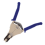 AUTOMATSKA KLIJEŠTA ZA SKIDANJE IZOLACIJE 168mm/ 1.0- 3.2mm