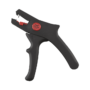 EL-D5 AUTOMATIC WIRE STRIPPER