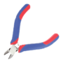 MINI KLIJEŠTA ZA SJEČENJE KABELA 115mm