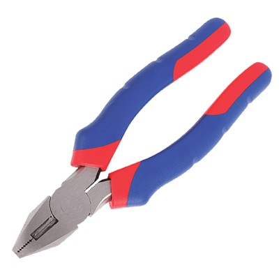 ELEKTRIČARSKE KOMBINIRKE 160mm