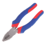 ELEKTRIČARSKE KOMBINIRKE 160mm