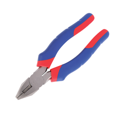 ELEKTRIČARSKE KOMBINIRKE 180mm