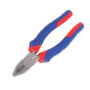 ELEKTRIČARSKE KOMBINIRKE 180mm