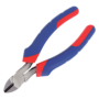 KLIJEŠTA ZA SJEČENJE KABELA 160mm