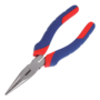DUGA ŠPICASTA KLIJEŠTA 160mm