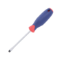 MAGNETNI ODVIJAČ- RAVNI 4x100mm