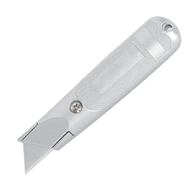 ALUMINIJSKI NOŽ SA FIKSNOM OŠTRICOM SK5
