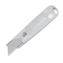 ALUMINIJSKI NOŽ SA FIKSNOM OŠTRICOM SK5
