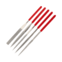 SET DIJAMANTNIH TURPIJA 5pc