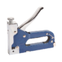 3- U- 1 SET KLAMARICA