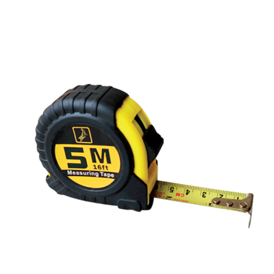 METAR SA MAGNETOM E-230/519 5mx19mm