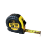 METAR SA MAGNETOM E-230/519 5mx19mm