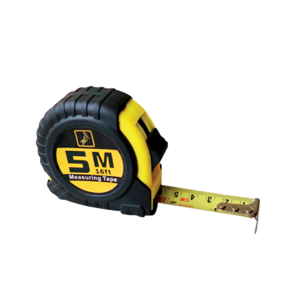 METAR SA MAGNETOM E-230/525 5mx25mm