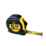 METAR SA MAGNETOM E-230/525 5mx25mm