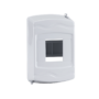 RAZVODNA KUTIJA IP40 3-4M NADŽBUKNA
