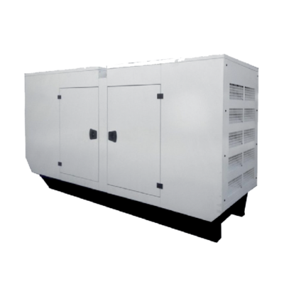 DIZEL GENERATOR DG75 / 60C 60KW SA KUĆIŠTEM
