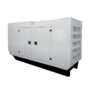 DIZEL GENERATOR DG75 / 60C 60KW SA KUĆIŠTEM