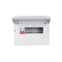 METALNA RAZDJELNA ORMAR 22 MOD+ISS 2P/100A