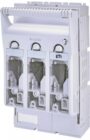 Osiguračka rastavna sklopka KVL-00 3p BC95-BC95 LED