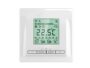 I-WARM DIGITALNI TERMOSTAT LCD TP520